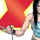 Image for article titled Meet The X-Men Who Should Be X-ed Out